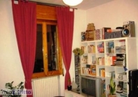 Appartamento a Bologna a 650€ al mese
