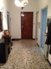 Appartamento a Alessandria a 370€ al mese