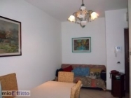 Appartamento a Cremona a 350€ al mese