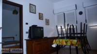 Appartamento a Gardone Val Trompia a 400€ al mese