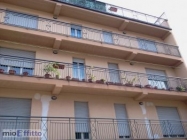 Appartamento a Catanzaro a 500€ al mese