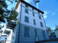 Appartamento a Inverigo a 600€ al mese