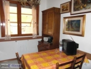 Appartamento a Calderara di Reno a 550€ al mese