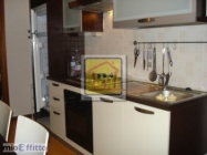 Appartamento a Bonate Sopra a 450€ al mese