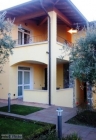 Appartamento a Manerba del Garda a 900€ al mese