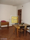 Appartamento a Almenno San Salvatore a 500€ al mese