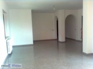 Appartamento a Avellino a 700€ al mese