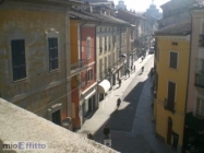 Appartamento a Cremona a 480€ al mese