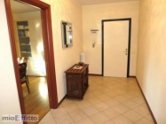 Appartamento a Ponteranica a 600€ al mese