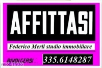 Appartamento a Arezzo a 500€ al mese