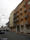 Appartamento a Alessandria a 420€ al mese