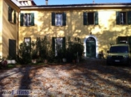 Appartamento a Casalecchio di Reno a 650€ al mese
