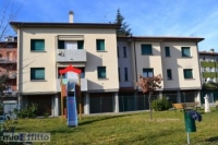 Appartamento a Grizzana Morandi a 400€ al mese