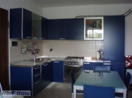 Appartamento a Monzuno a 480€ al mese