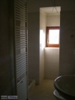Appartamento a Grizzana Morandi a 300€ al mese