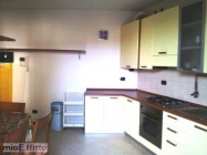 Appartamento a Torre Boldone a 500€ al mese