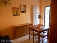 Appartamento a Chiari a 400€ al mese