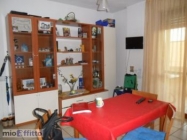 Appartamento a Arezzo a 550€ al mese