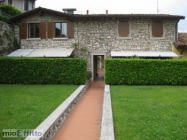 Appartamento a Padenghe sul Garda a 450€ al mese