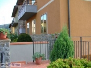Appartamento a Pontassieve a 750€ al mese