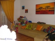 Appartamento a Pontassieve a 700€ al mese