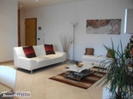 Appartamento a Casamassima a 550€ al mese