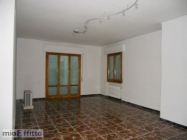 Appartamento a Civitella in Val di Chiana a 600€ al mese