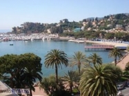 Appartamento a Rapallo a 950€ al mese
