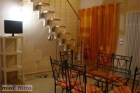Appartamento a Castel di Lama a 500€ al mese