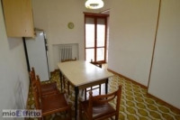 Appartamento a Monsampolo del Tronto a 450€ al mese