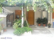 Appartamento a San Michele di Serino a 270€ al mese