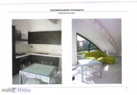 Appartamento a Gorizia a 400€ al mese