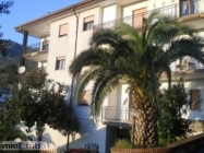 Appartamento a Solofra a 350€ al mese