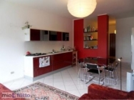 Appartamento a Erba a 600€ al mese