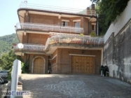Appartamento a Solofra a 350€ al mese