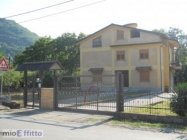 Appartamento a Serino a 350€ al mese