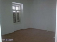 Appartamento a Gorizia a 450€ al mese