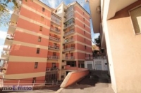 Appartamento a Chieti a 500€ al mese