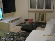 Appartamento a Cremona a 450€ al mese