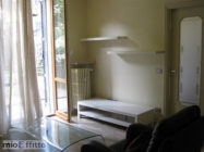 Appartamento a Cremona a 480€ al mese