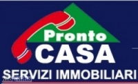 Appartamento a Frosinone a 700€ al mese