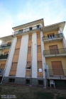 Appartamento a Appiano Gentile a 500€ al mese