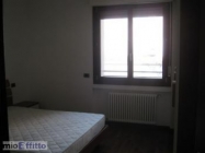Appartamento a Cremona a 480€ al mese