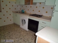 Appartamento a Senigallia a 450€ al mese
