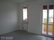 Appartamento a Chiari a 340€ al mese