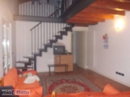 Appartamento a Palazzolo sull'Oglio a 400€ al mese