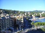 Appartamento a Santa Margherita Ligure a 1050€ al mese