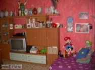 Appartamento a Alessandria a 400€ al mese