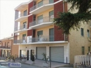 Appartamento a Murisengo a 300€ al mese