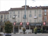 Appartamento a Asti a 600€ al mese